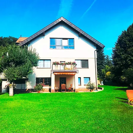 Haus Am